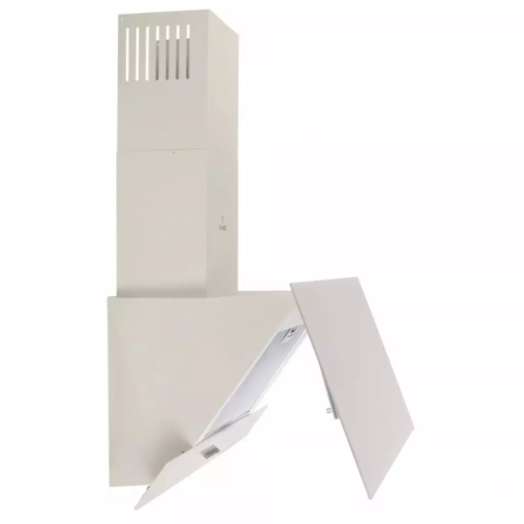 Вытяжка кухонная Perfelli DN 6452 D 850 IV LED - 3