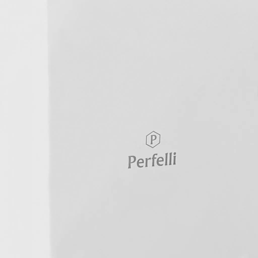 Вытяжка кухонная Perfelli DN 6452 D 850 WH LED - 8 Вытяжка кухонная Perfelli DN 6452 D 850 WH LED - 8