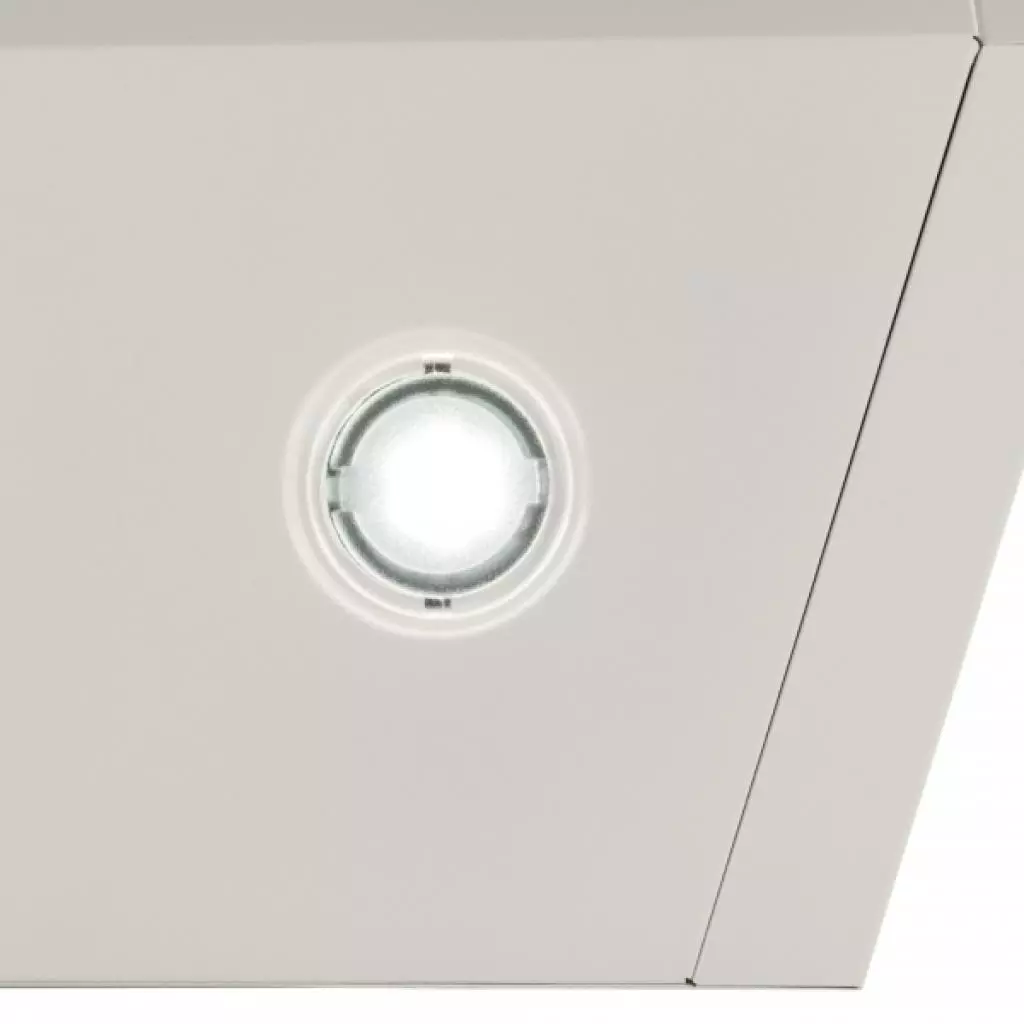 Вытяжка кухонная Perfelli DNS 6422 D 850 IV LED - 7
