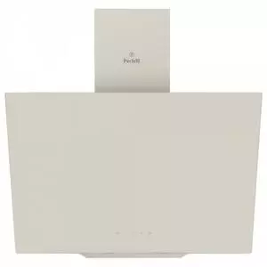 Вытяжка кухонная Perfelli DNS 6422 D 850 IV LED