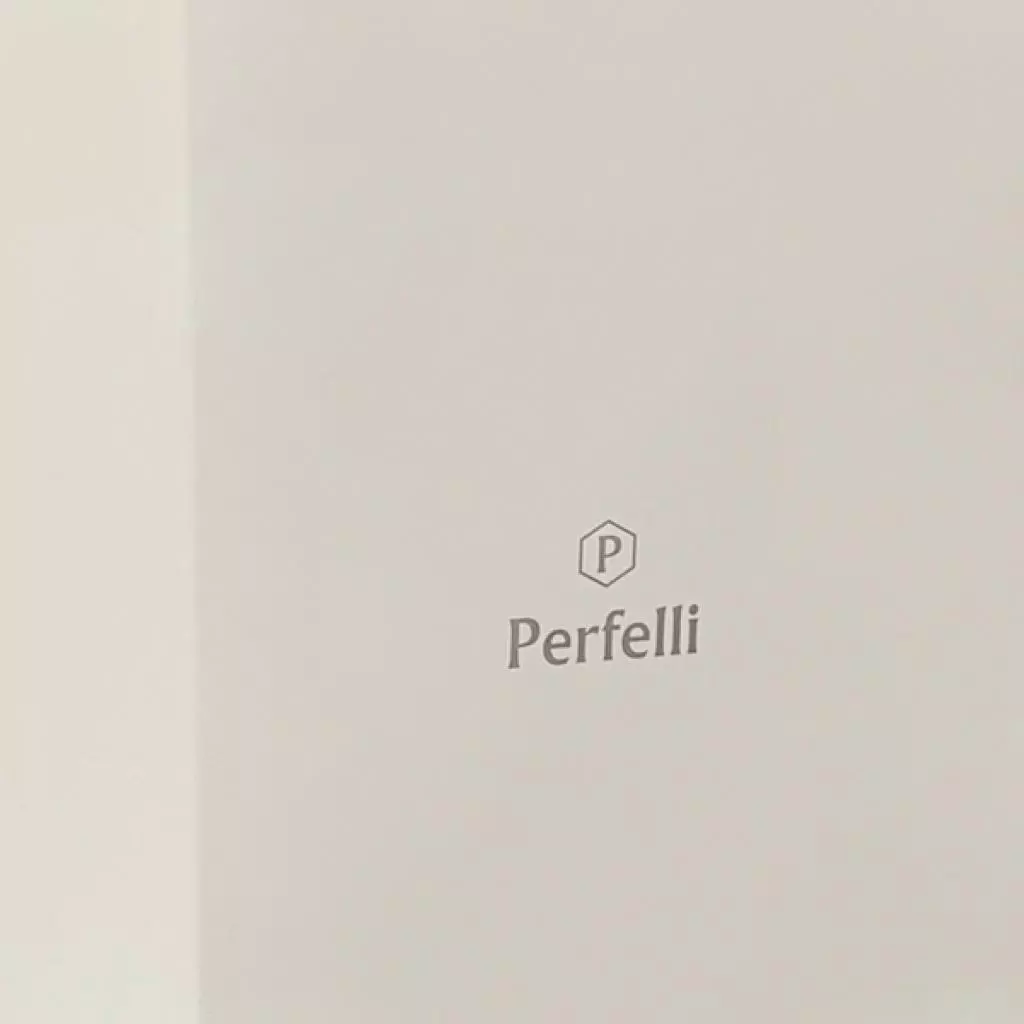 Вытяжка кухонная Perfelli DNS 6452 D 850 IV LED - 8 Вытяжка кухонная Perfelli DNS 6452 D 850 IV LED - 8