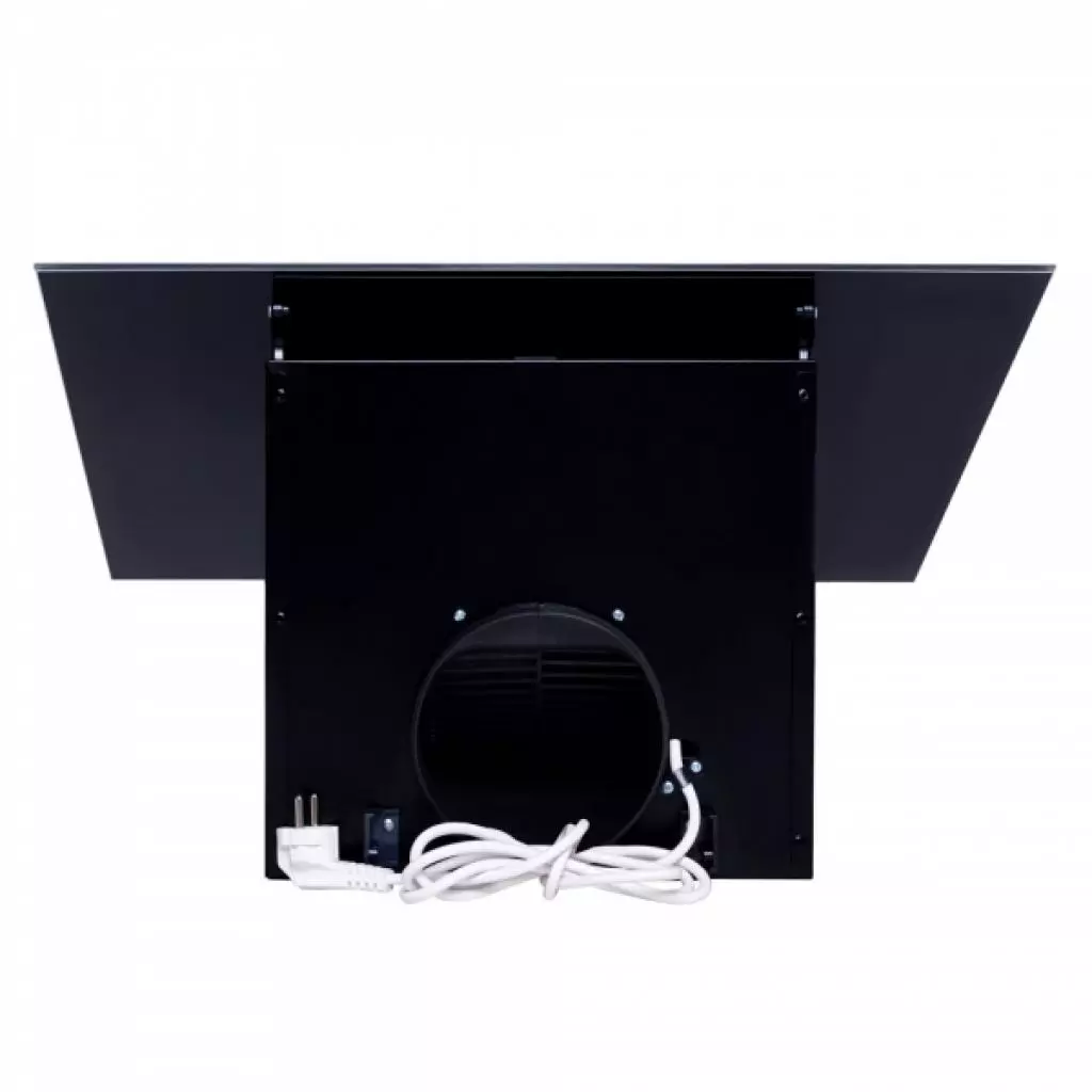 Вытяжка кухонная Perfelli DNS 6842 BL LED - 7 Вытяжка кухонная Perfelli DNS 6842 BL LED - 7