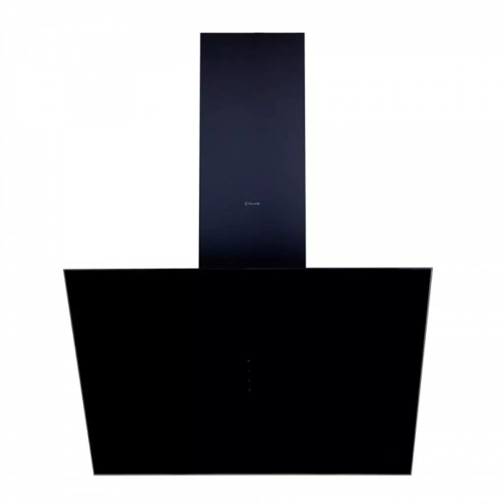 Вытяжка кухонная Perfelli DNS 6842 BL LED