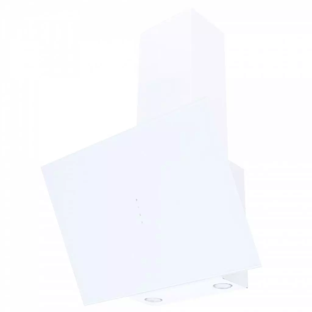 Вытяжка кухонная Perfelli DNS 6842 WH LED - 2 Вытяжка кухонная Perfelli DNS 6842 WH LED - 2