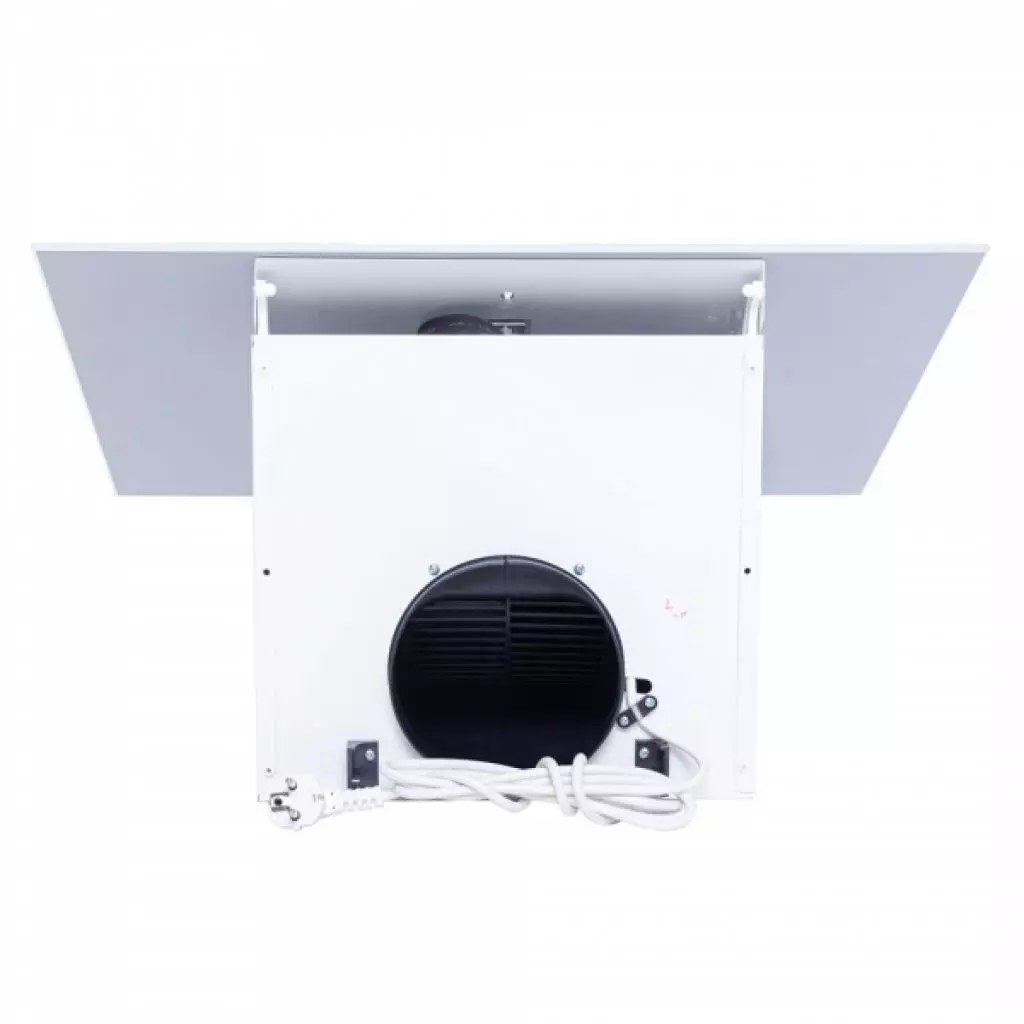 Вытяжка кухонная Perfelli DNS 6842 WH LED - 7 Вытяжка кухонная Perfelli DNS 6842 WH LED - 7