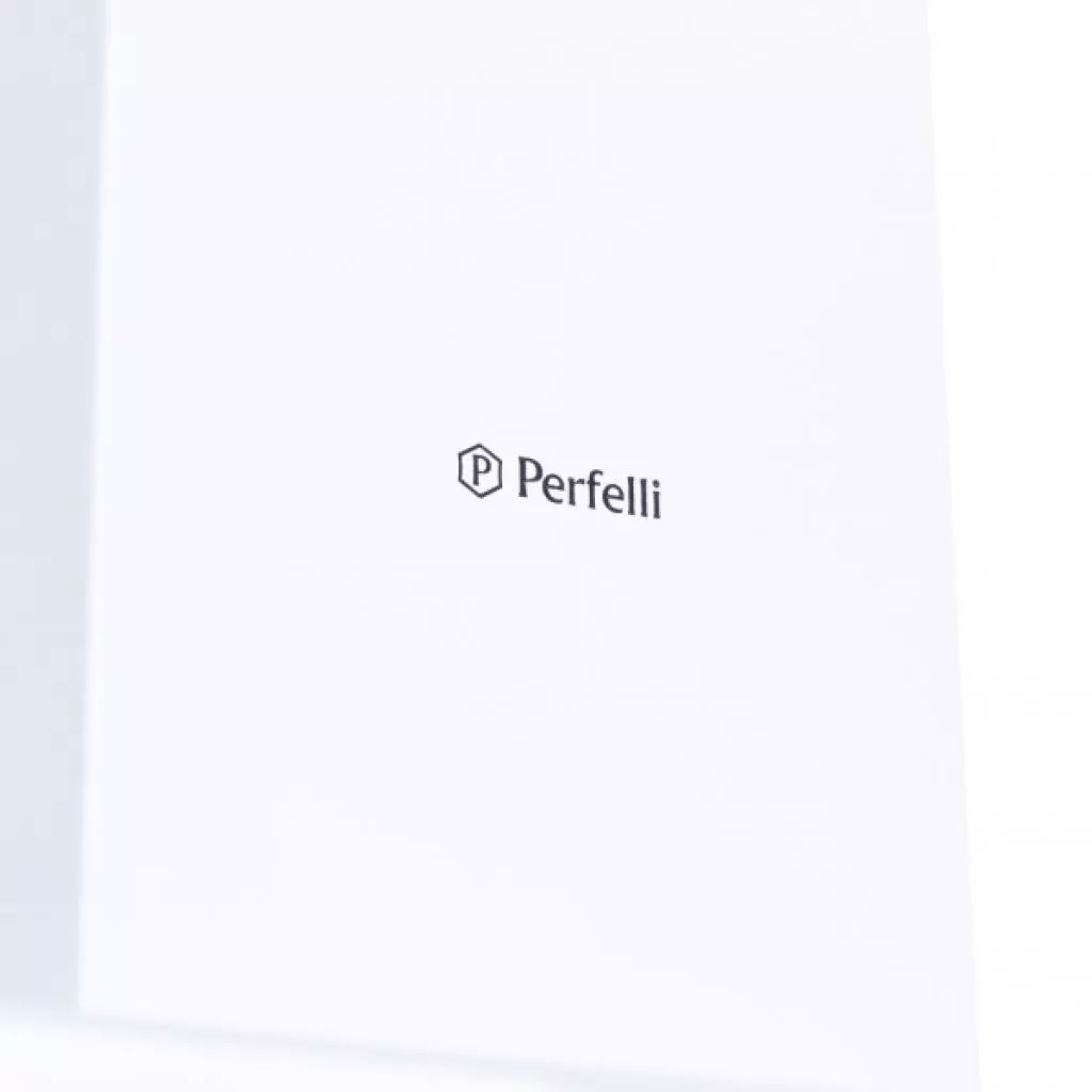 Вытяжка кухонная Perfelli DNS 6842 WH LED - 8 Вытяжка кухонная Perfelli DNS 6842 WH LED - 8