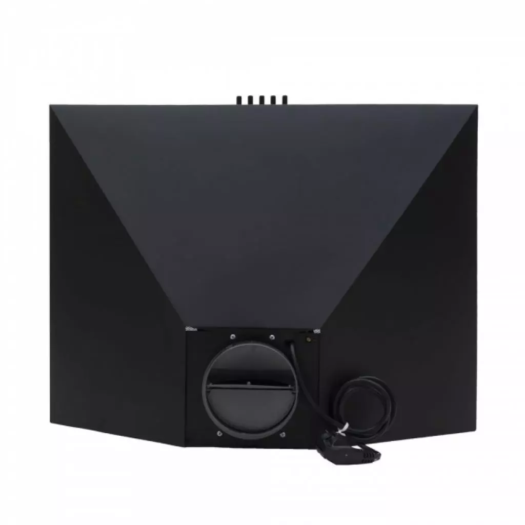 Вытяжка кухонная Perfelli K 6202 BL 700 LED - 4 Вытяжка кухонная Perfelli K 6202 BL 700 LED - 4