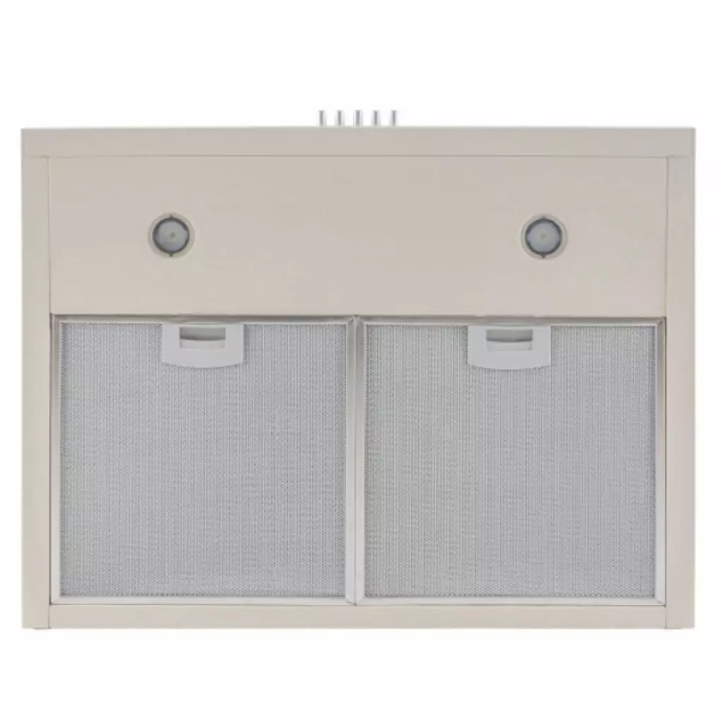 Вытяжка кухонная Perfelli K 6202 IV 700 LED - 3 Вытяжка кухонная Perfelli K 6202 IV 700 LED - 3