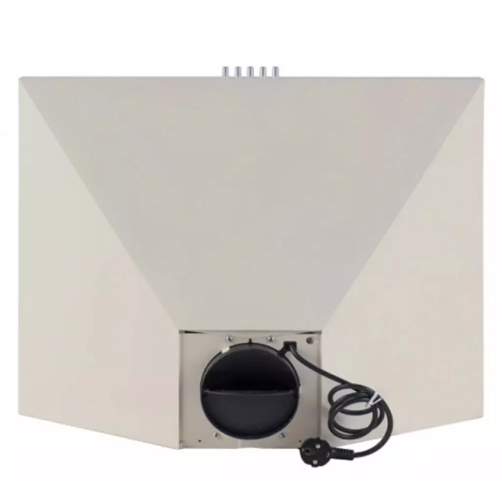 Вытяжка кухонная Perfelli K 6202 IV 700 LED - 4 Вытяжка кухонная Perfelli K 6202 IV 700 LED - 4