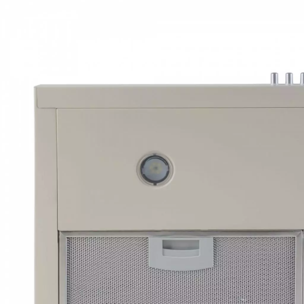 Вытяжка кухонная Perfelli K 6202 IV 700 LED - 5 Вытяжка кухонная Perfelli K 6202 IV 700 LED - 5