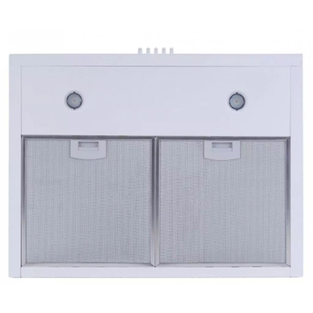Вытяжка кухонная Perfelli K 6202 WH 700 LED - 3 Вытяжка кухонная Perfelli K 6202 WH 700 LED - 3