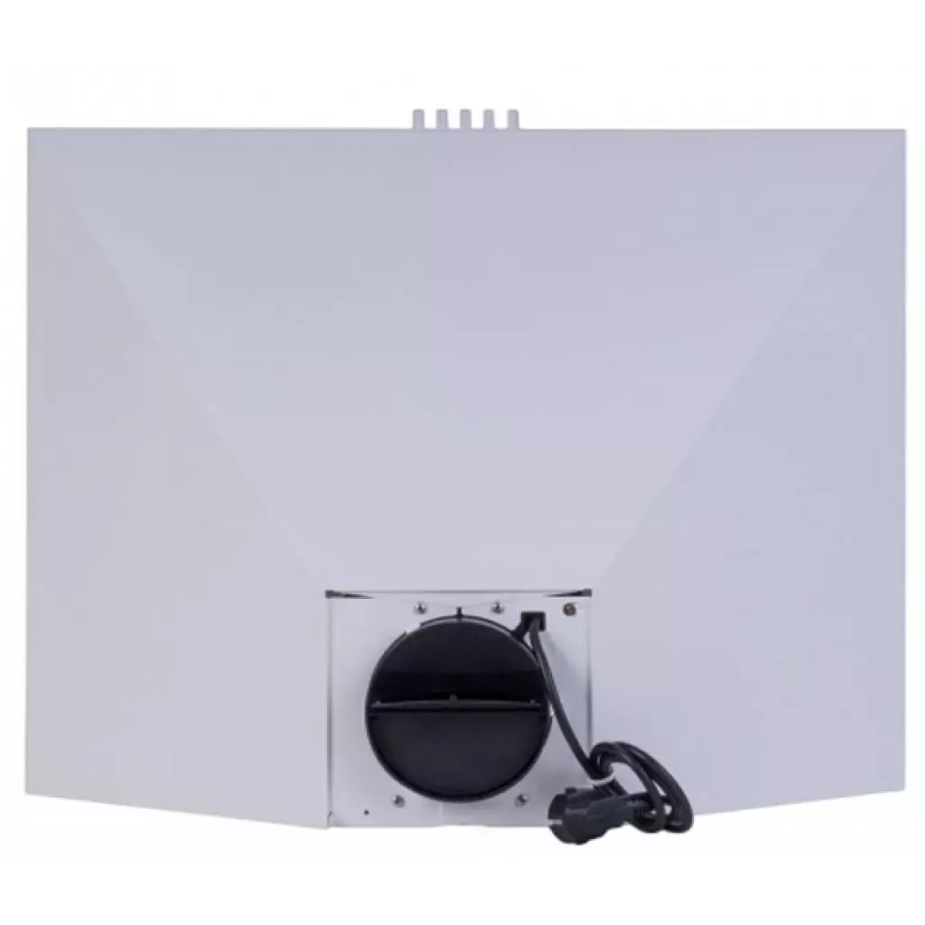 Вытяжка кухонная Perfelli K 6202 WH 700 LED - 4 Вытяжка кухонная Perfelli K 6202 WH 700 LED - 4
