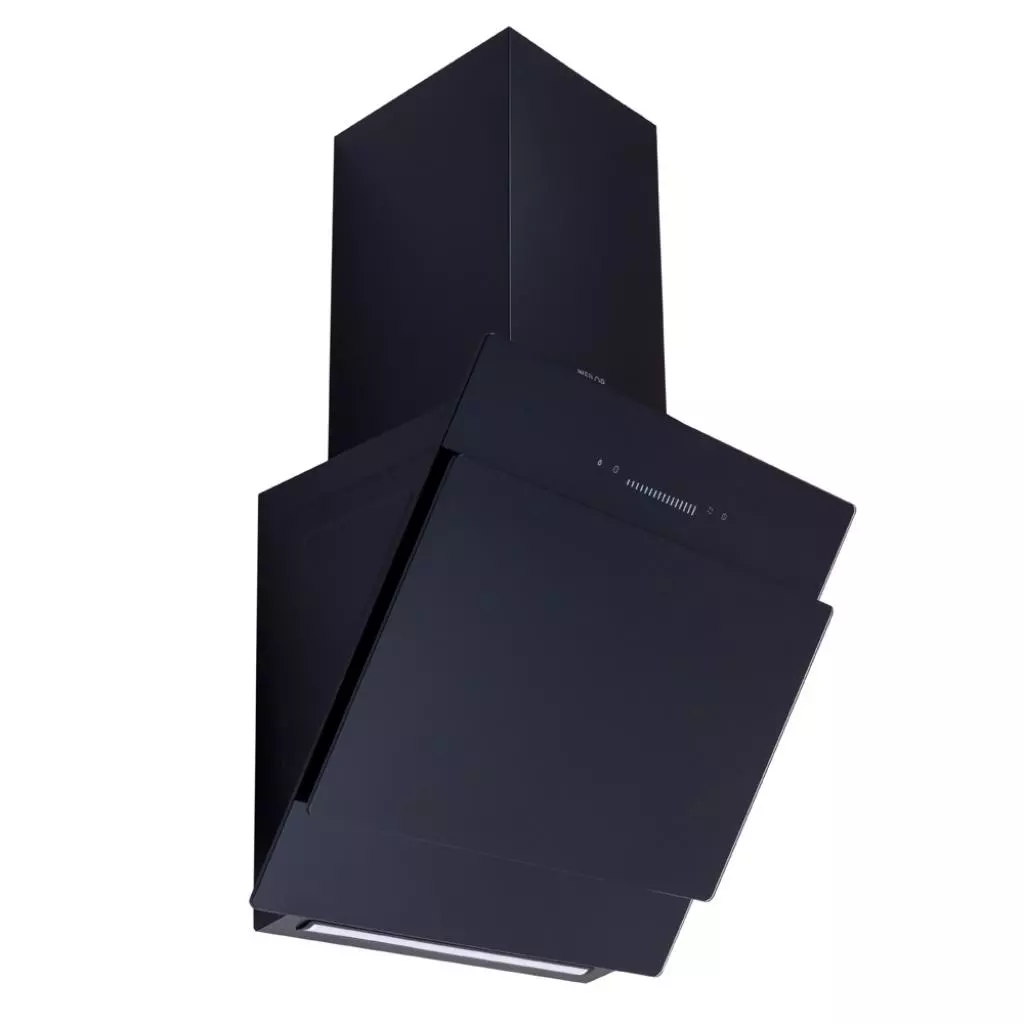 Вытяжка кухонная Weilor PDL 62304 BL 1100 LED Strip - 1