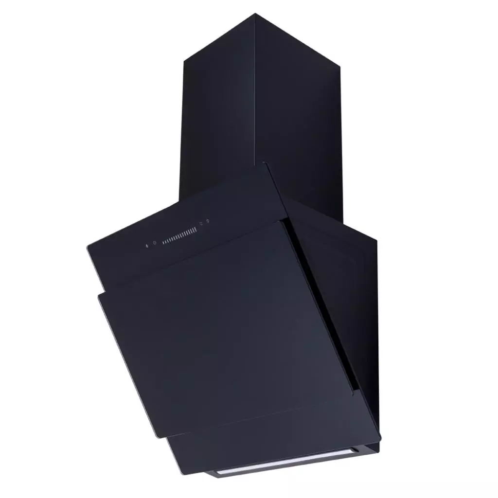 Вытяжка кухонная Weilor PDL 62304 BL 1100 LED Strip - 2