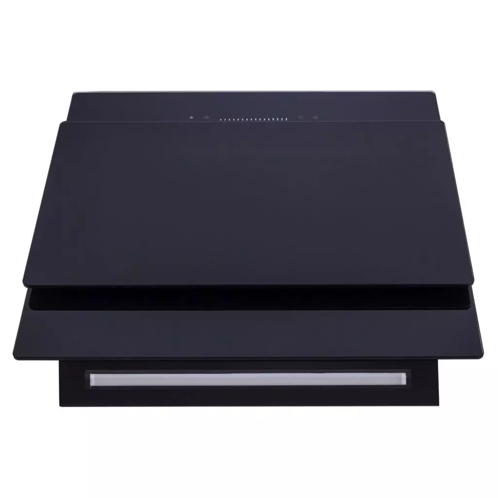 Вытяжка кухонная Weilor PDL 62304 BL 1100 LED Strip - 5