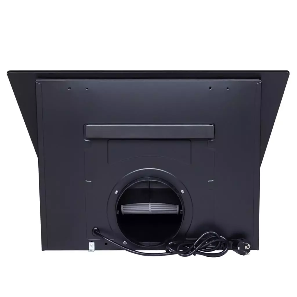 Вытяжка кухонная Weilor PDL 62304 BL 1100 LED Strip - 7