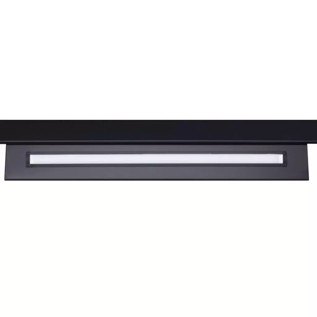 Вытяжка кухонная Weilor PDL 62304 BL 1100 LED Strip - 10