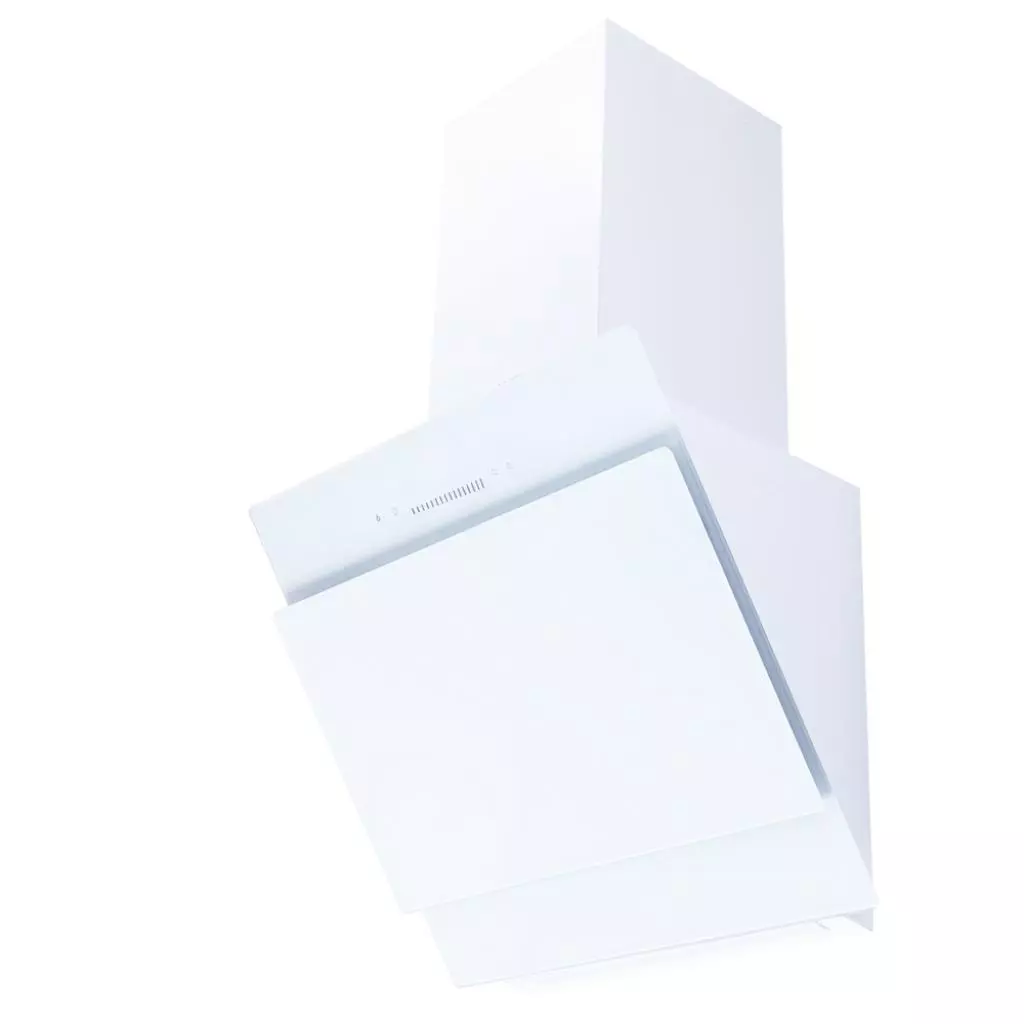 Вытяжка кухонная Weilor PDL 62304 WH 1100 LED Strip - 2