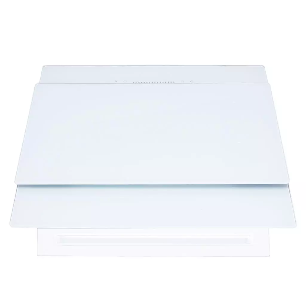 Вытяжка кухонная Weilor PDL 62304 WH 1100 LED Strip - 6