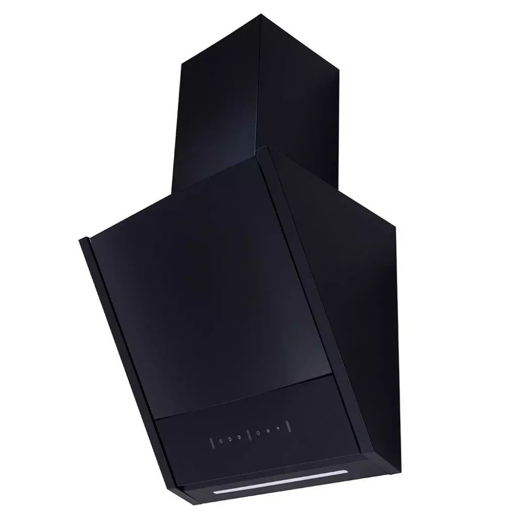 Вытяжка кухонная Weilor PDS 62302 BL 1100 LS Motion - 2 Вытяжка кухонная Weilor PDS 62302 BL 1100 LS Motion - 2