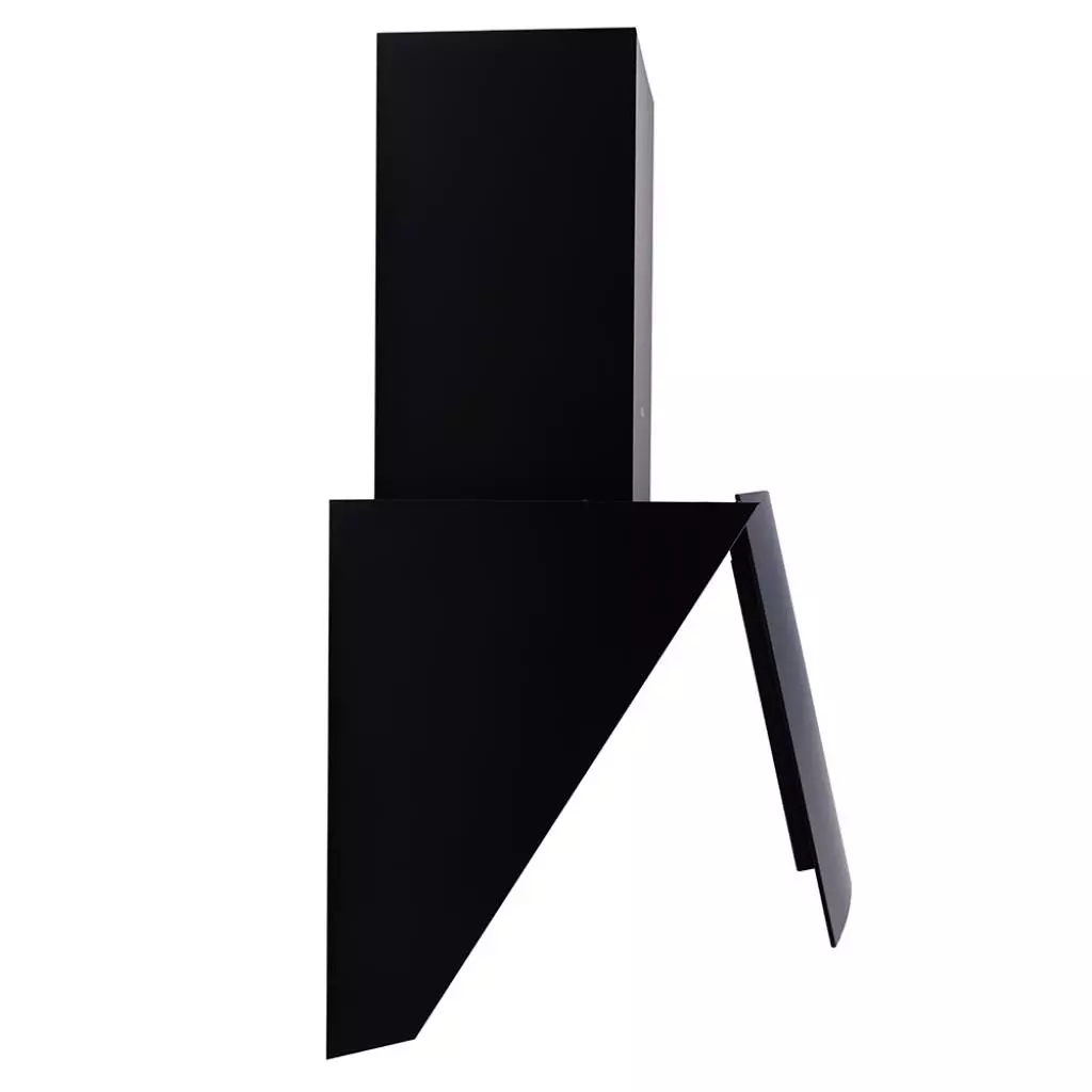 Вытяжка кухонная Weilor PDS 62302 BL 1100 LS Motion - 4 Вытяжка кухонная Weilor PDS 62302 BL 1100 LS Motion - 4