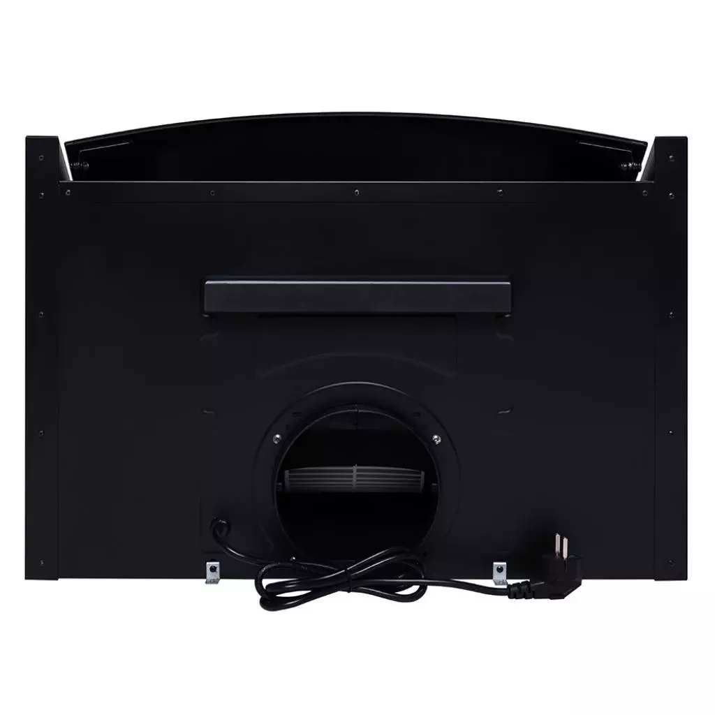 Вытяжка кухонная Weilor PDS 62302 BL 1100 LS Motion - 7 Вытяжка кухонная Weilor PDS 62302 BL 1100 LS Motion - 7