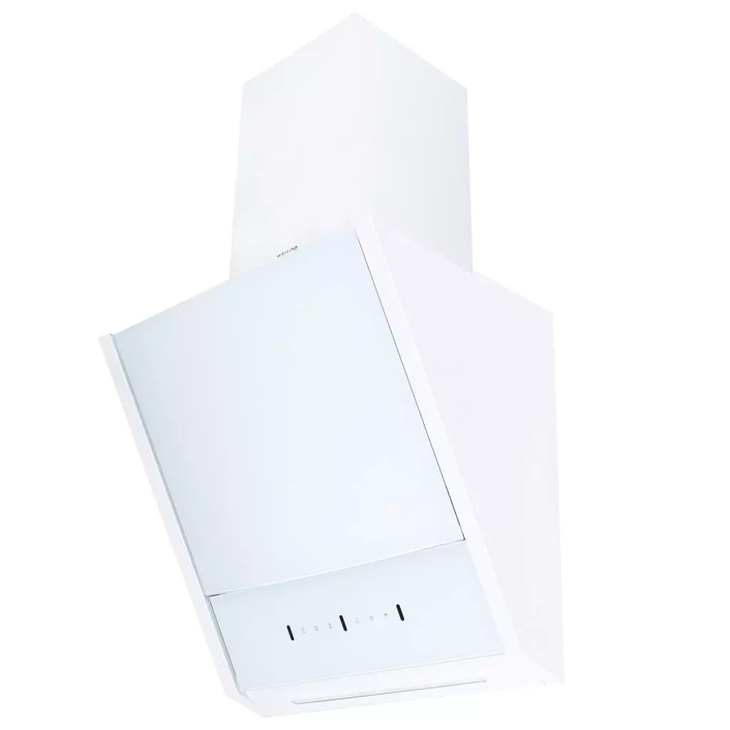 Вытяжка кухонная Weilor PDS 62302 WH 1100 LS Motion - 2 Вытяжка кухонная Weilor PDS 62302 WH 1100 LS Motion - 2