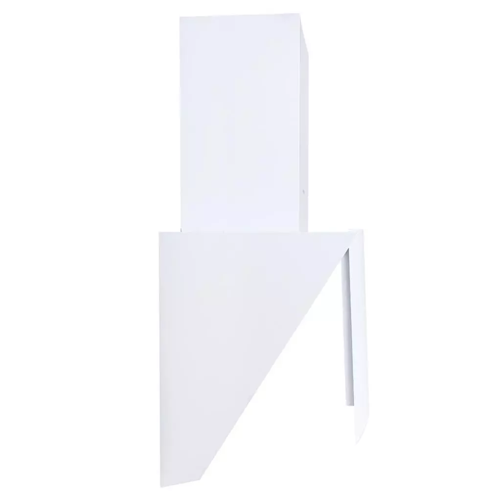 Вытяжка кухонная Weilor PDS 62302 WH 1100 LS Motion - 4 Вытяжка кухонная Weilor PDS 62302 WH 1100 LS Motion - 4