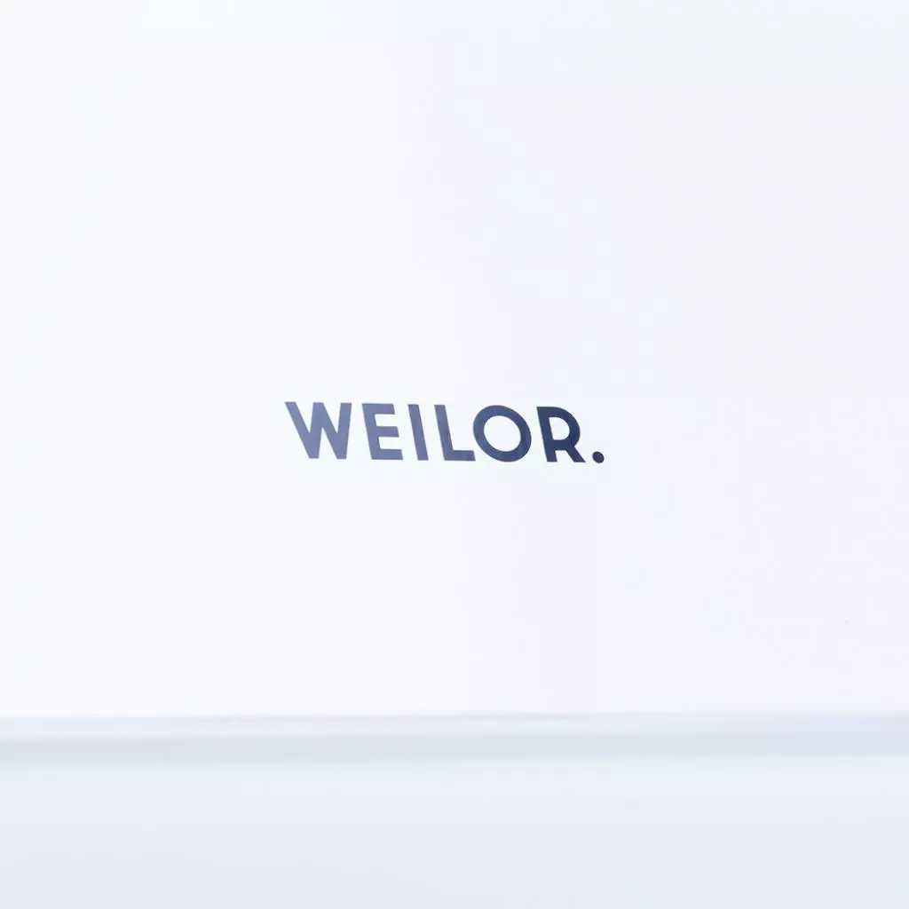 Вытяжка кухонная Weilor PDS 62302 WH 1100 LS Motion - 8 Вытяжка кухонная Weilor PDS 62302 WH 1100 LS Motion - 8