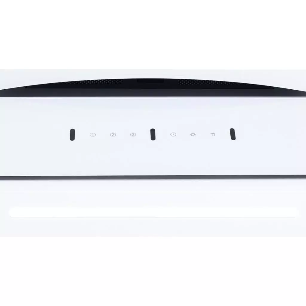Вытяжка кухонная Weilor PDS 62302 WH 1100 LS Motion - 9 Вытяжка кухонная Weilor PDS 62302 WH 1100 LS Motion - 9