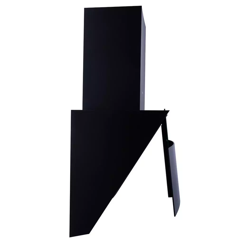 Вытяжка кухонная Weilor PDS 62303 BL 1100 LS Motion - 4