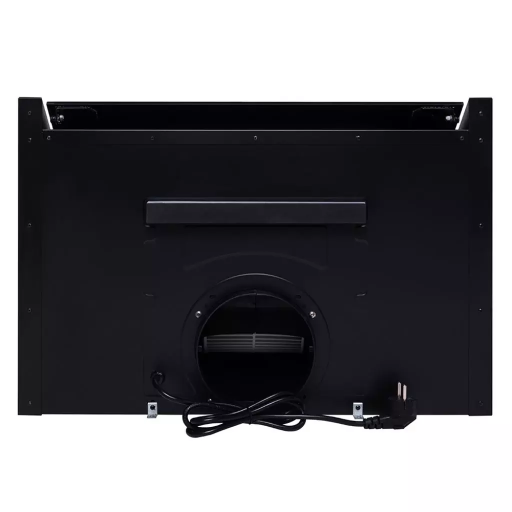 Вытяжка кухонная Weilor PDS 62303 BL 1100 LS Motion - 7