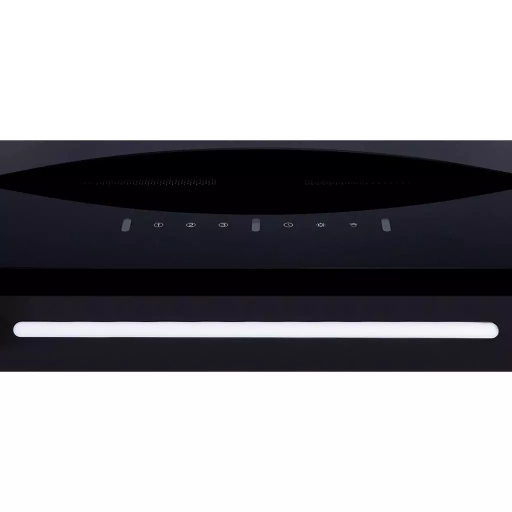 Вытяжка кухонная Weilor PDS 62303 BL 1100 LS Motion - 9