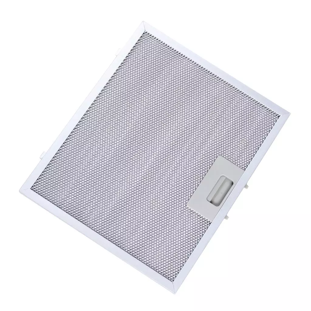 Вытяжка кухонная Weilor PDS 62303 BL 1100 LS Motion - 11