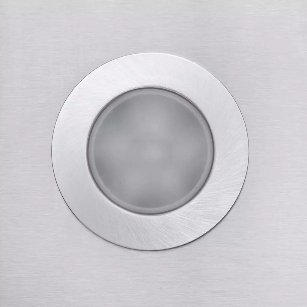 Вытяжка кухонная Weilor PWE 9230 SS 1000 LED - 4 Вытяжка кухонная Weilor PWE 9230 SS 1000 LED - 4