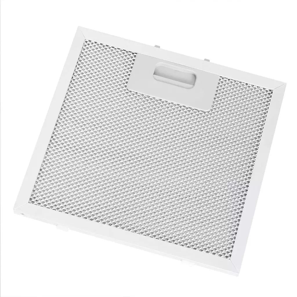 Вытяжка кухонная Weilor PWE 9230 SS 1000 LED - 6 Вытяжка кухонная Weilor PWE 9230 SS 1000 LED - 6