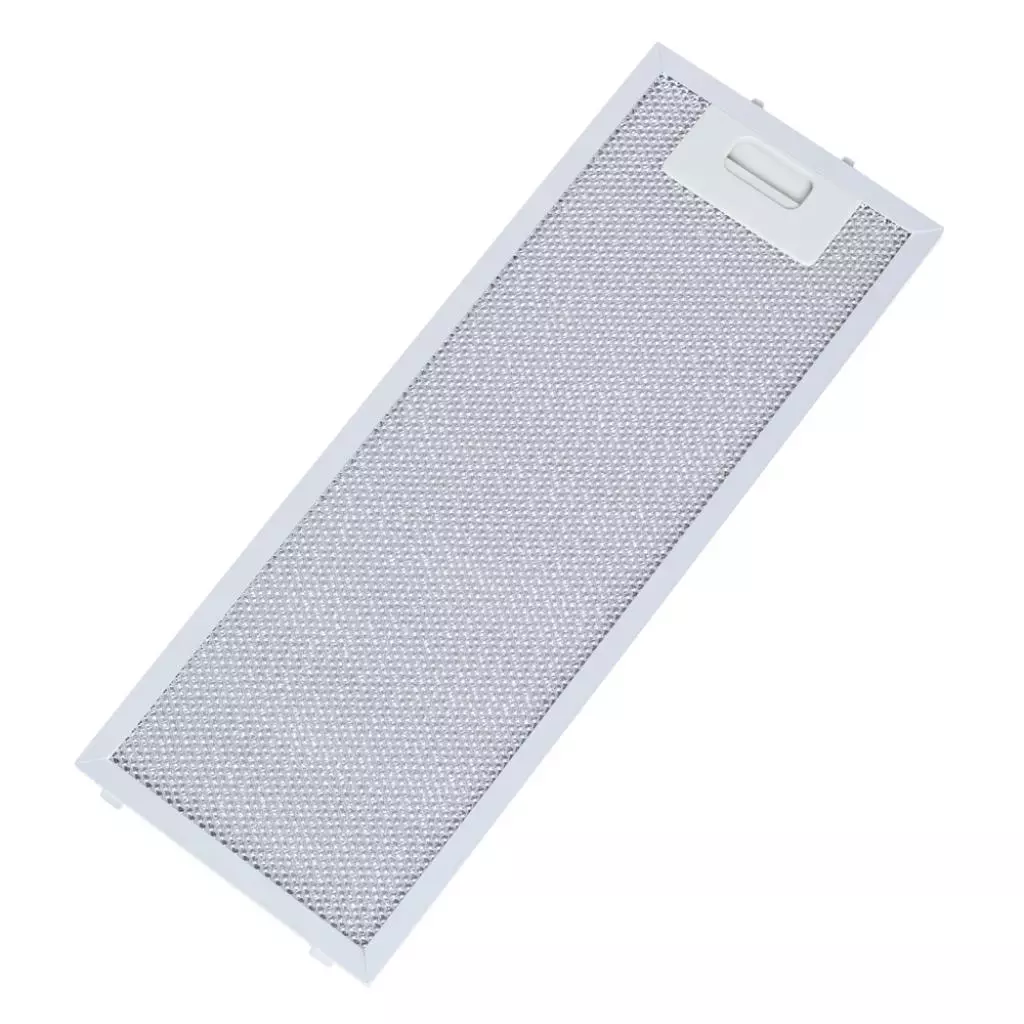 Вытяжка кухонная Weilor PBE 6230 GLASS WH 1100 LED - 8 Вытяжка кухонная Weilor PBE 6230 GLASS WH 1100 LED - 8