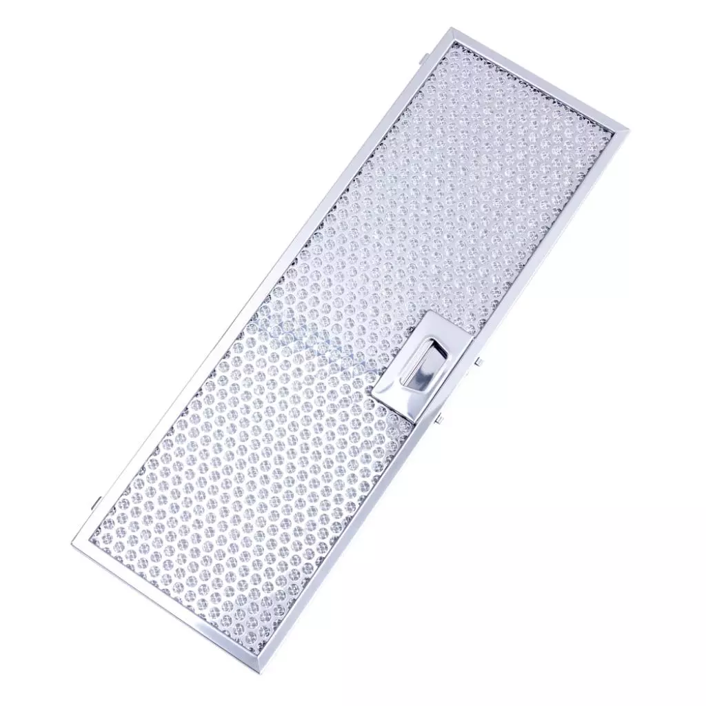 Вытяжка кухонная Weilor PBSR 52301 GLASS WH 1100 LED Strip - 10 Вытяжка кухонная Weilor PBSR 52301 GLASS WH 1100 LED Strip - 10