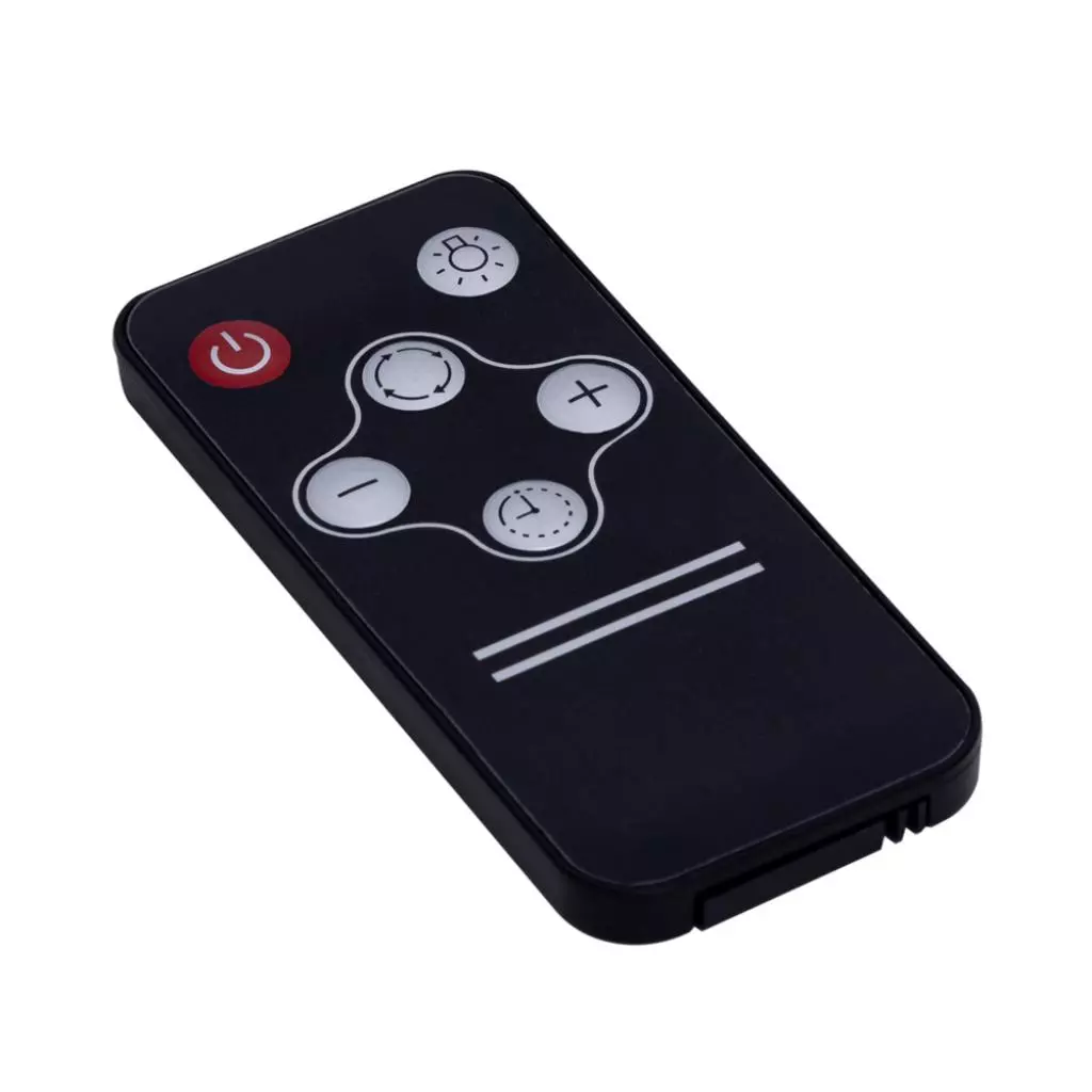 Вытяжка кухонная Weilor PBSR 52301 GLASS WH 1100 LED Strip - 11 Вытяжка кухонная Weilor PBSR 52301 GLASS WH 1100 LED Strip - 11