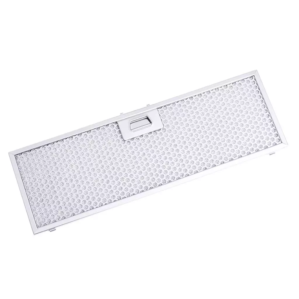 Вытяжка кухонная Weilor PBSR 52651 GLASS WH 1300 LED Strip - 10 Вытяжка кухонная Weilor PBSR 52651 GLASS WH 1300 LED Strip - 10