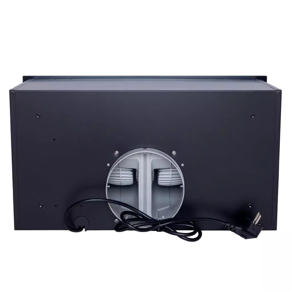 Вытяжка кухонная Weilor PBSR 52652 GLASS FBL 1300 LED Strip - 6 Вытяжка кухонная Weilor PBSR 52652 GLASS FBL 1300 LED Strip - 6