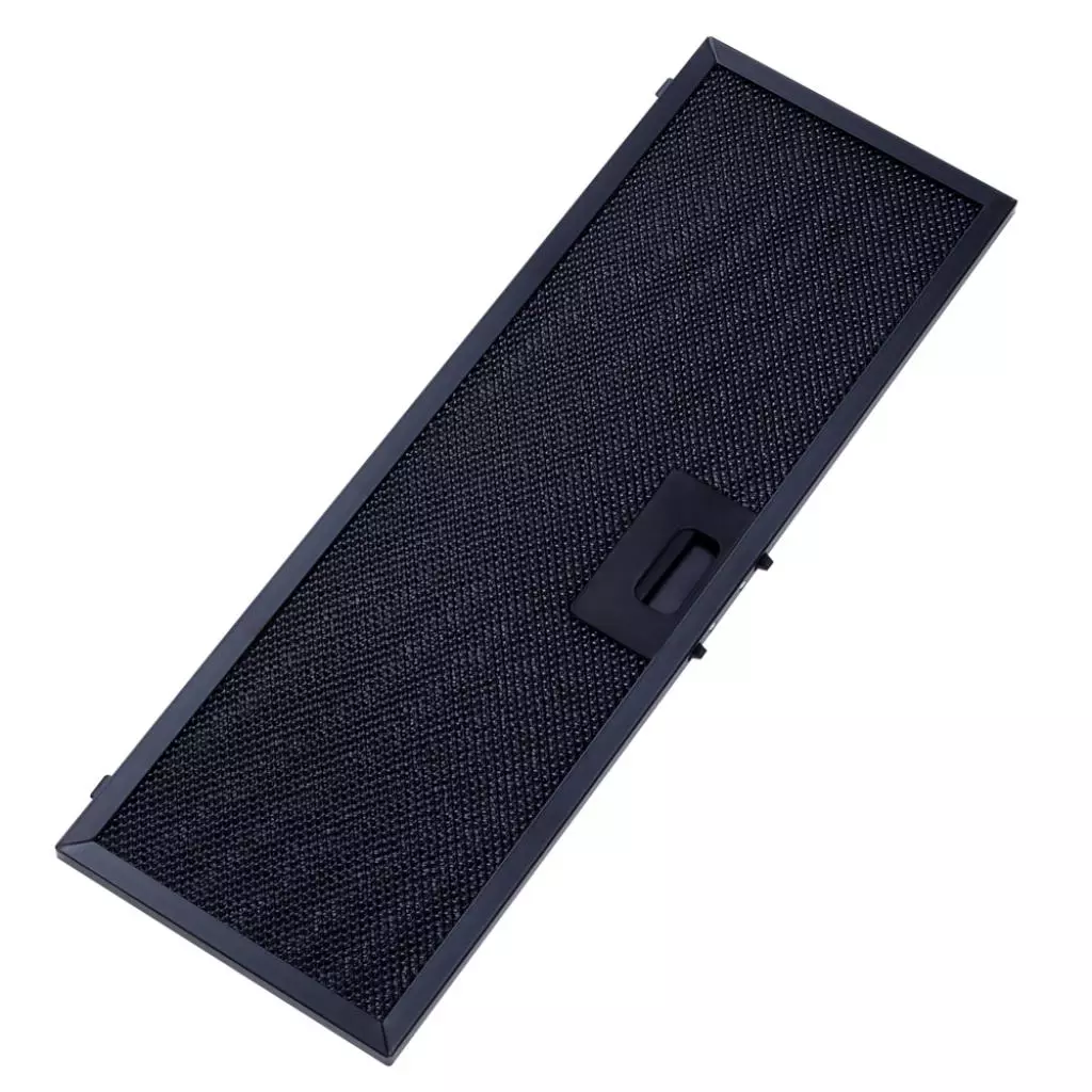 Вытяжка кухонная Weilor PBSR 52652 GLASS FBL 1300 LED Strip - 10 Вытяжка кухонная Weilor PBSR 52652 GLASS FBL 1300 LED Strip - 10