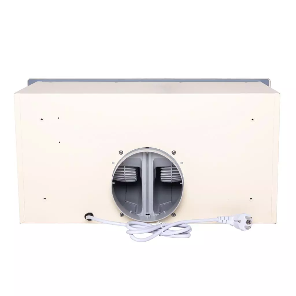 Вытяжка кухонная Weilor PBSR 62651 BG 1300 FULL Motion - 7 Вытяжка кухонная Weilor PBSR 62651 BG 1300 FULL Motion - 7