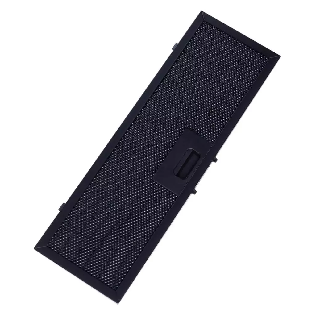 Вытяжка кухонная Weilor PBSR 62652 FBL 1300 FULL Motion - 11 Вытяжка кухонная Weilor PBSR 62652 FBL 1300 FULL Motion - 11