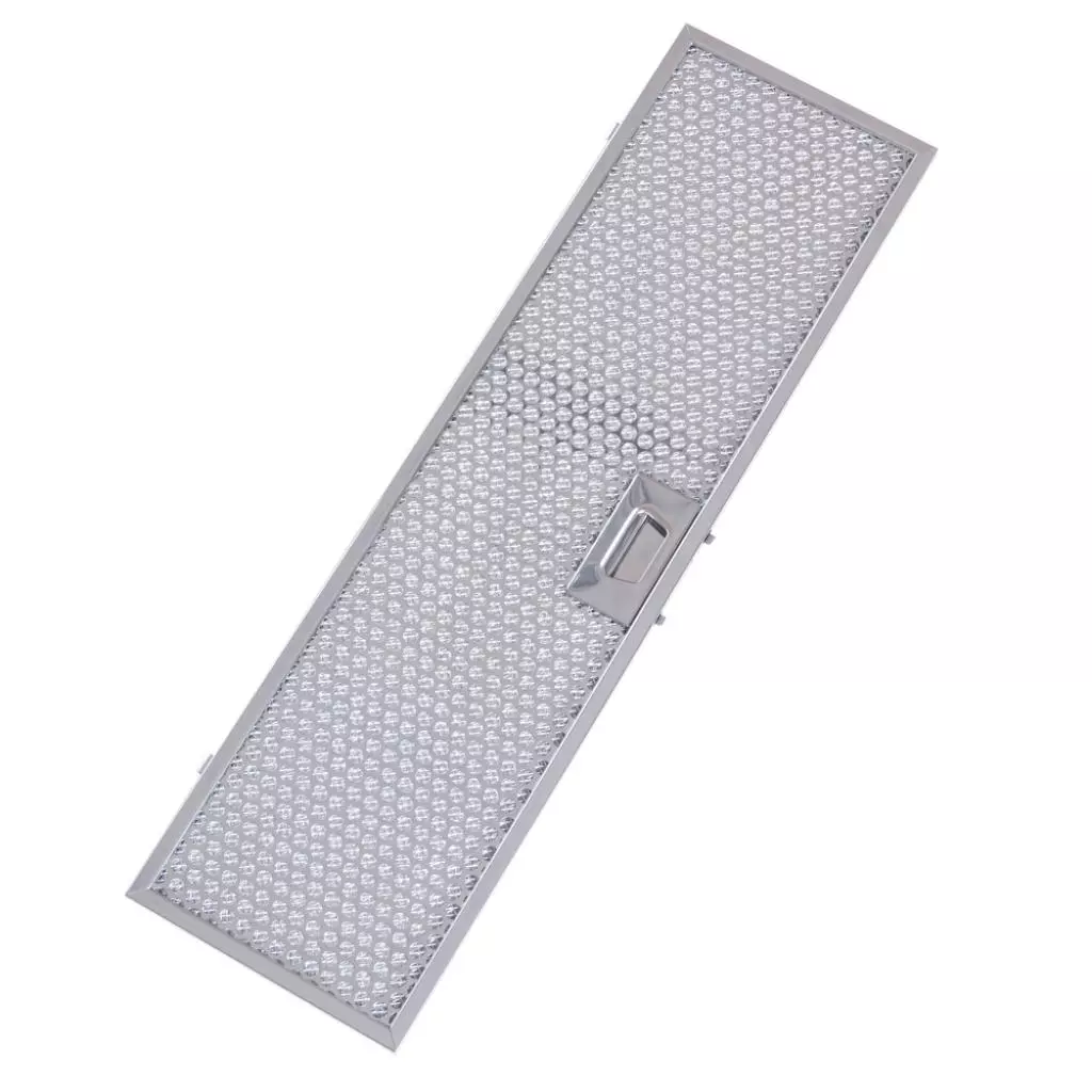 Вытяжка кухонная Weilor PBSR 72651 GLASS BL 1300 LED Strip - 10 Вытяжка кухонная Weilor PBSR 72651 GLASS BL 1300 LED Strip - 10