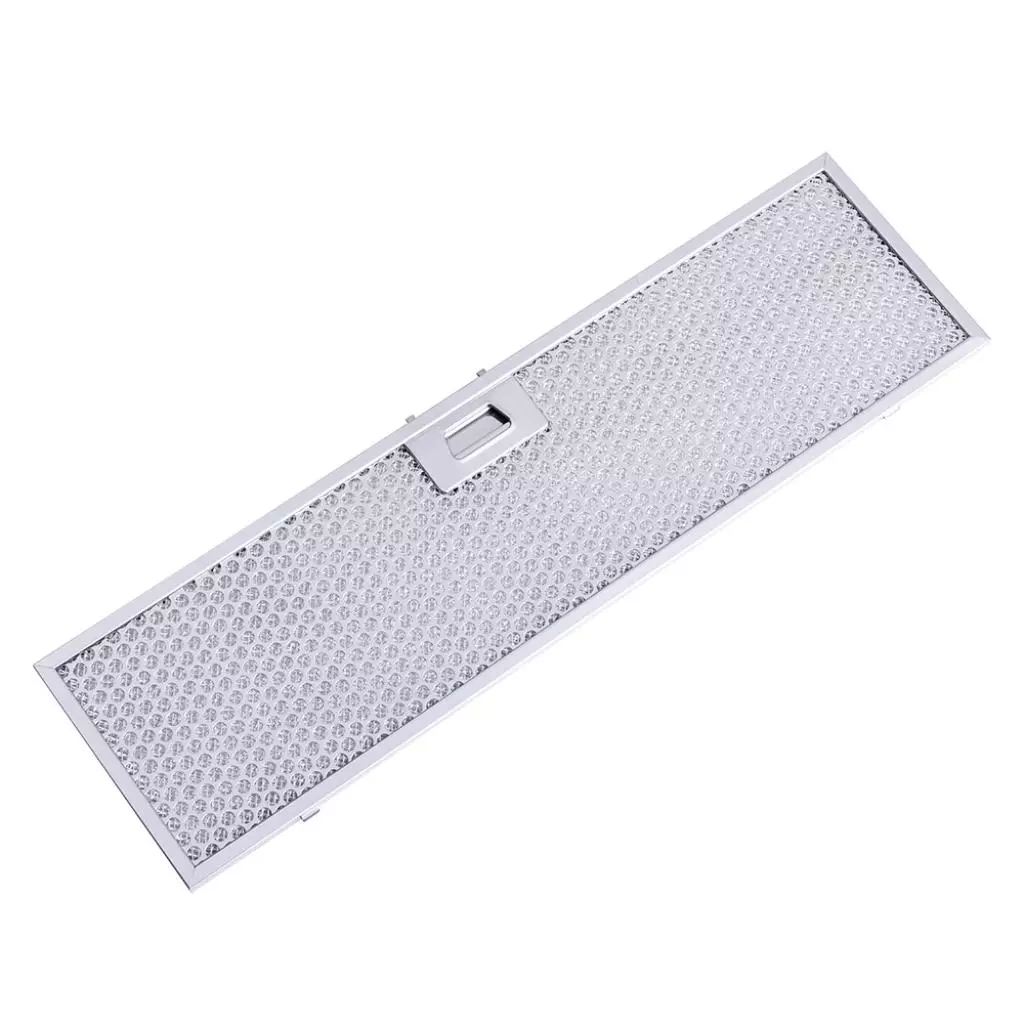 Вытяжка кухонная Weilor PBSR 72651 GLASS WH 1300 LED Strip - 10 Вытяжка кухонная Weilor PBSR 72651 GLASS WH 1300 LED Strip - 10
