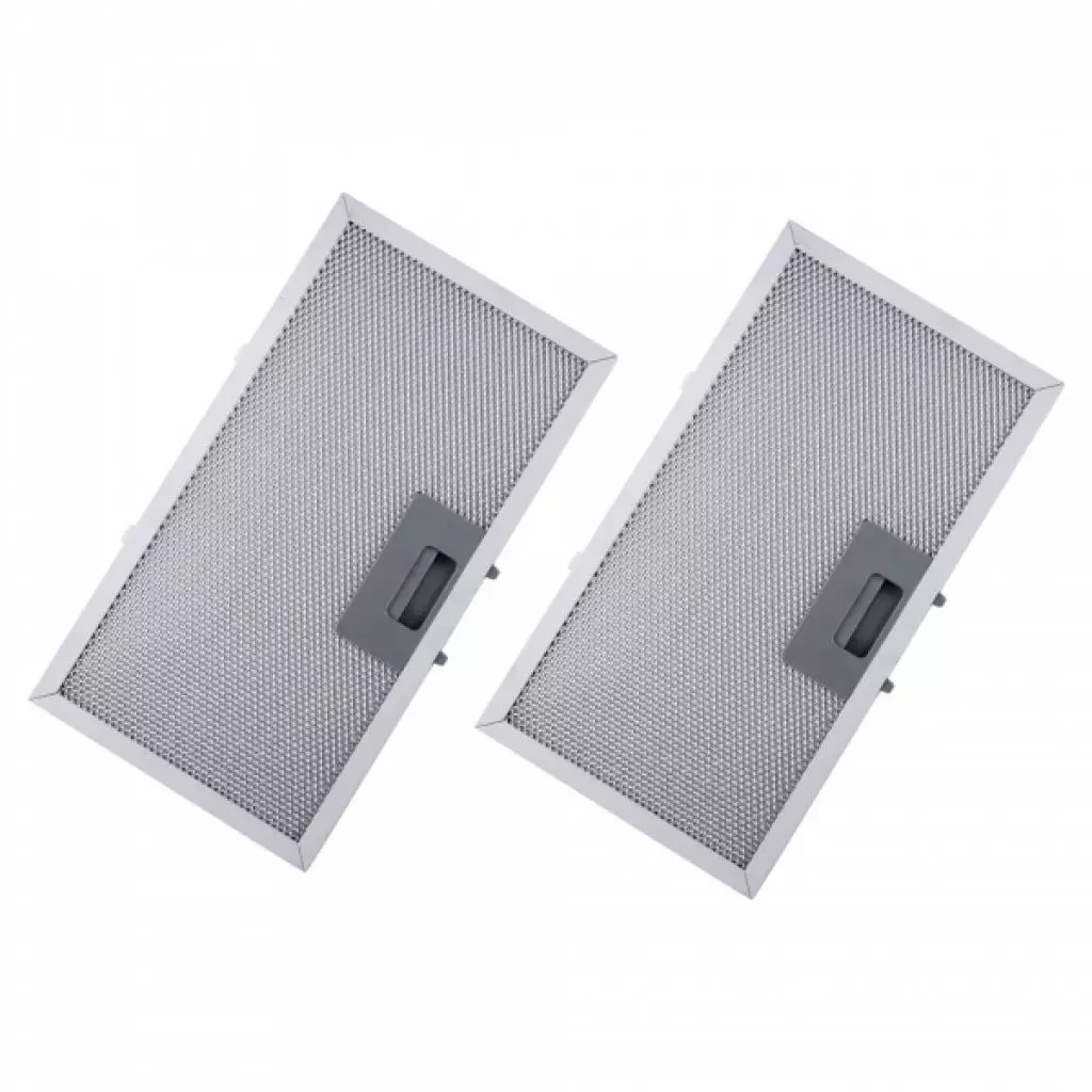 Вытяжка кухонная Minola HBI 7612 WH 1000 LED - 7 Вытяжка кухонная Minola HBI 7612 WH 1000 LED - 7