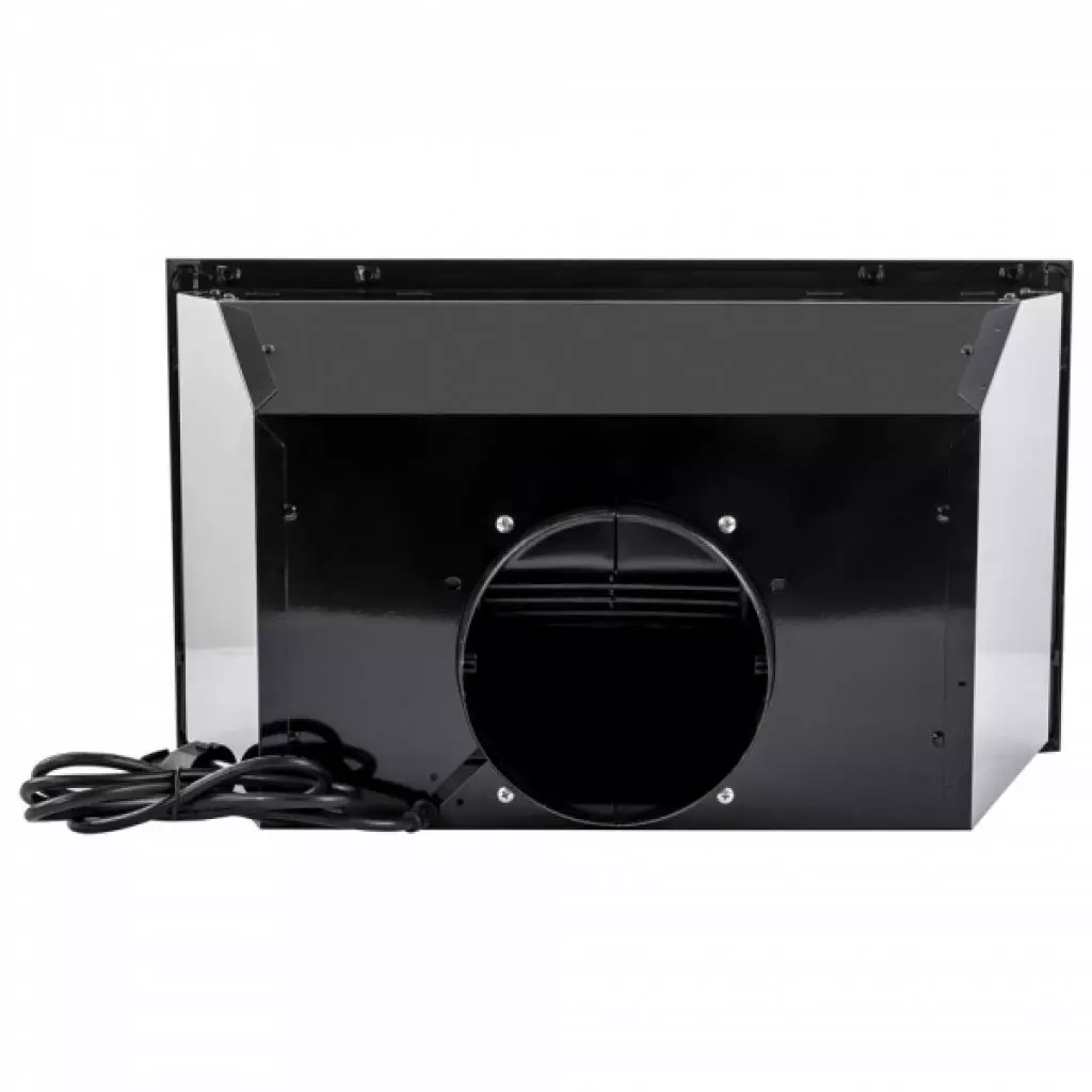 Вытяжка кухонная Minola HBS 5652 BL 1000 LED - 4 Вытяжка кухонная Minola HBS 5652 BL 1000 LED - 4