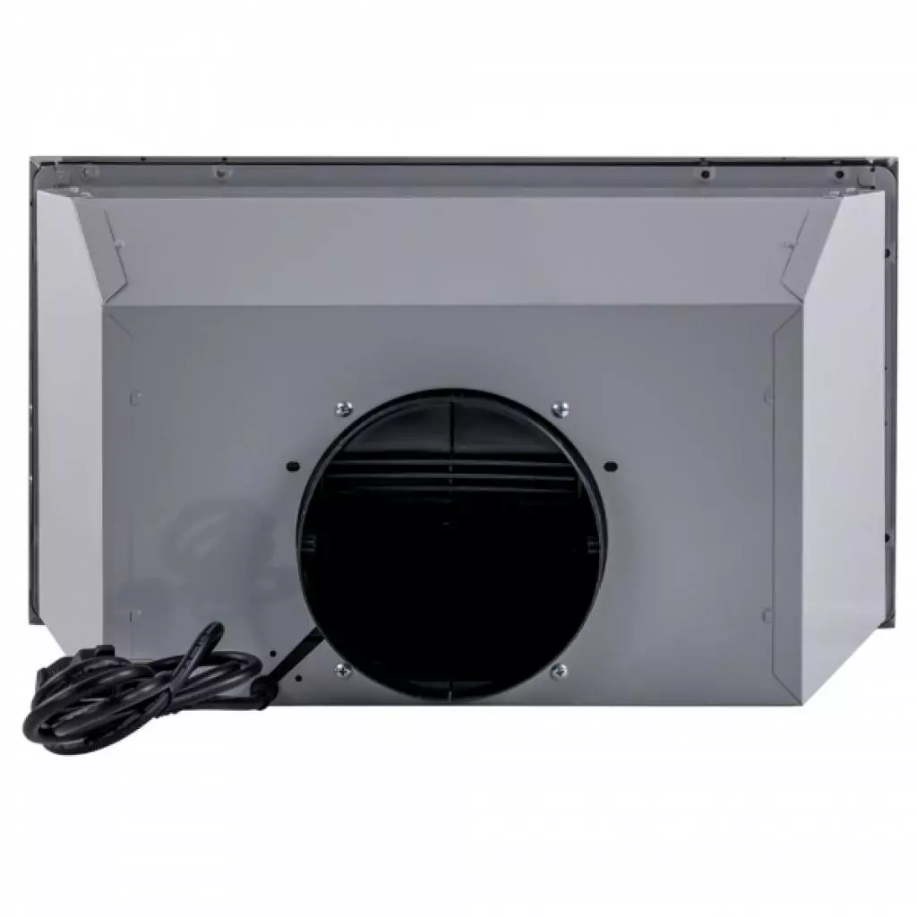 Вытяжка кухонная Minola HBS 5652 I 1000 LED - 4 Вытяжка кухонная Minola HBS 5652 I 1000 LED - 4