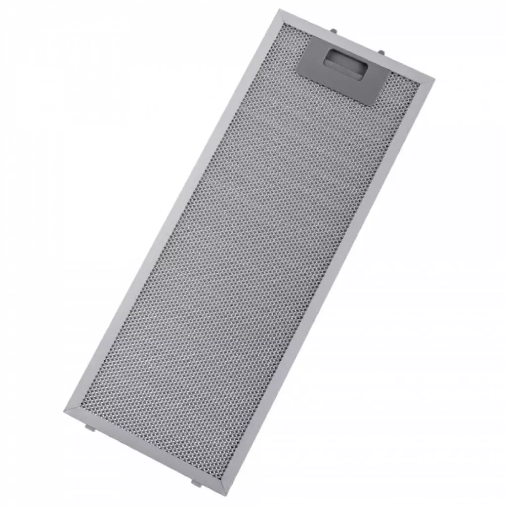 Вытяжка кухонная Minola HBS 5652 I 1000 LED - 7 Вытяжка кухонная Minola HBS 5652 I 1000 LED - 7